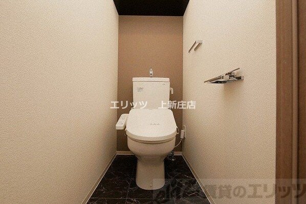 LaDouceur西天満の物件内観写真